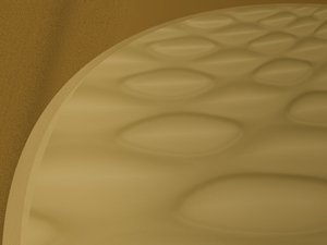 服务和传统方法对比评测